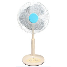 16inch Stand Fan with Ce RoHS